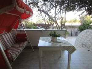 thumbnail: Balcony