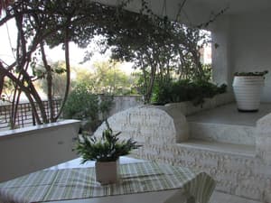 thumbnail: Balcony