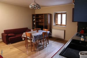 thumbnail: Private kitchen