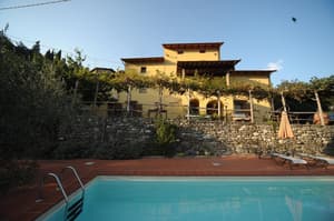 thumbnail: Pool