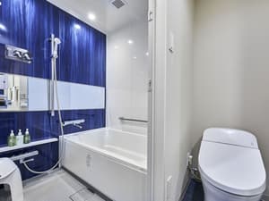 thumbnail: Bathroom