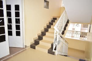thumbnail: Staircase
