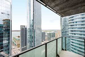 thumbnail: View from room