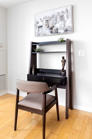 thumbnail: Living room