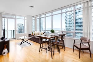 thumbnail: Living room
