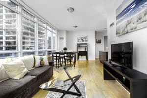 thumbnail: Living room