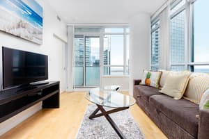 thumbnail: Living room