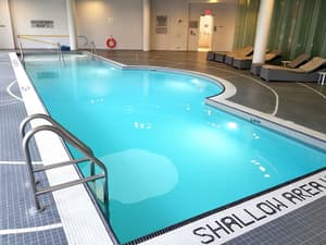 thumbnail: Pool