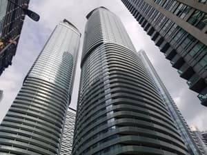 thumbnail: Exterior