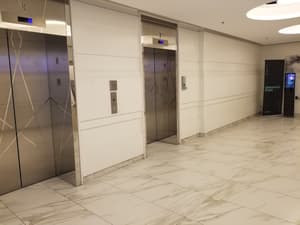 thumbnail: Interior
