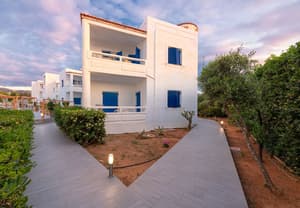 thumbnail: Exterior