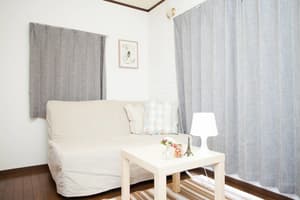 thumbnail: Living area