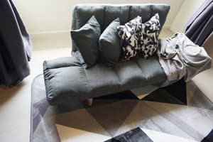 thumbnail: Living room