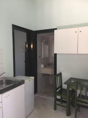 thumbnail: Private kitchen