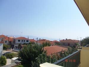 thumbnail: Balcony