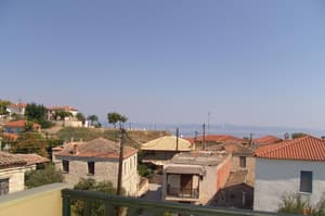thumbnail: Balcony