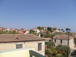thumbnail: View from property