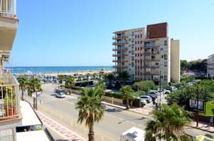 thumbnail: Exterior