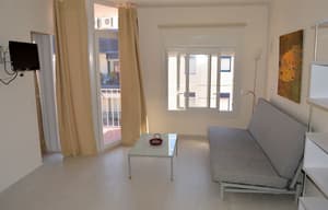 thumbnail: Living room