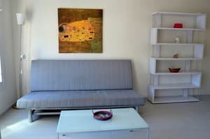 thumbnail: Living room