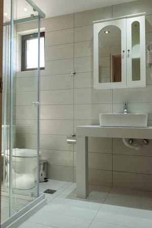 thumbnail: Bathroom