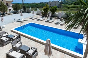 thumbnail: Pool