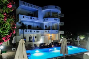thumbnail: Pool