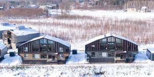 thumbnail: Exterior