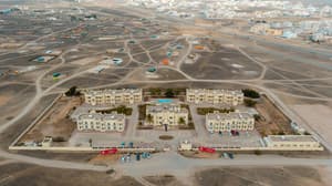 thumbnail: Building design