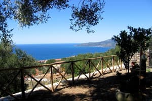 thumbnail: View from property