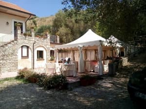 thumbnail: Gazebo