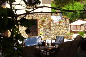 thumbnail: Garden
