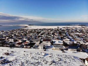 thumbnail: General view