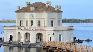 thumbnail: General view