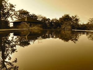 thumbnail: Lake
