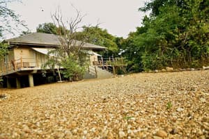 thumbnail: Property grounds