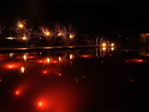 thumbnail: Property grounds