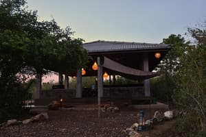 thumbnail: Property grounds