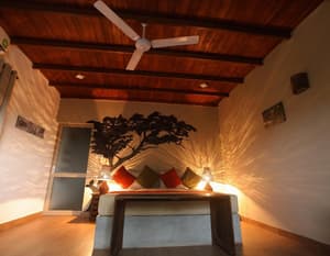 thumbnail: Interior