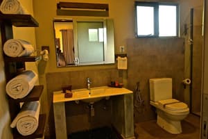 thumbnail: Bathroom