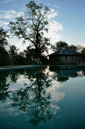 thumbnail: Pool