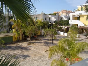 thumbnail: View from property