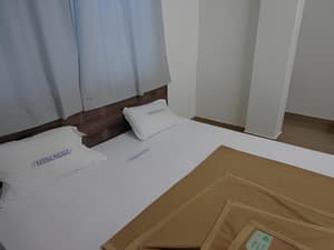 thumbnail: 2a9c4a6b73b7b14091d28324adf141d3.jpeg