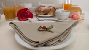 thumbnail: Breakfast meal