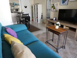 thumbnail: Living room