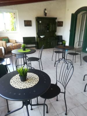thumbnail: Interior