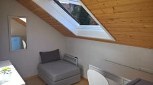 thumbnail: Interior