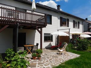 thumbnail: Terrace/patio