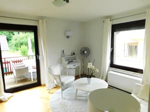 thumbnail: Living area