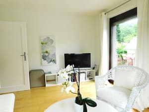 thumbnail: Living area